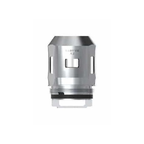 Résistance Mini V2 A3 0.15 ohm de Smok