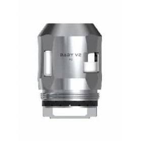 Résistance Mini V2 A2 0.2 ohm de Smok