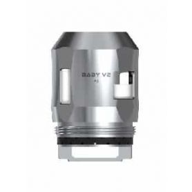 Résistance Mini V2 A2 0.2 ohm Résistance Mini V2 A2 0.2 ohm