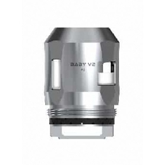 Résistance Mini V2 A2 0.2 ohm Résistance Mini V2 A2 0.2 ohm