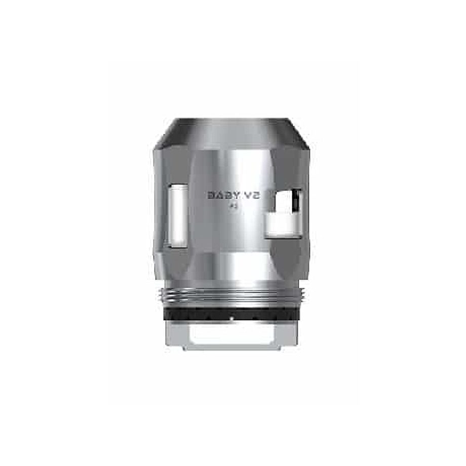 Résistance Mini V2 A2 0.2 ohm de Smok Résistance Mini V2 A2 0.2 ohm de Smok