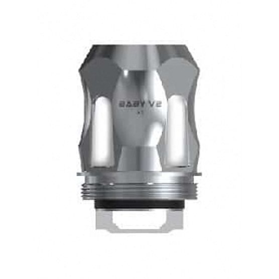 Résistance Mini V2 A1 0.17 ohm Résistance Mini V2 A1 0.17 ohm