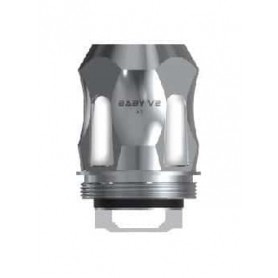 Résistance Mini V2 A1 0.17 ohm de Smok