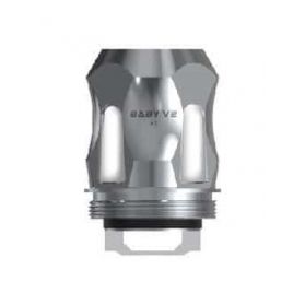 Kit Stick V9 Max Smok ds 59,90 Kit Stick V9 Max Smok ds 59,90