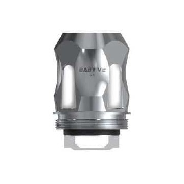 Résistance Mini V2 A1 0.17 ohm de Smok