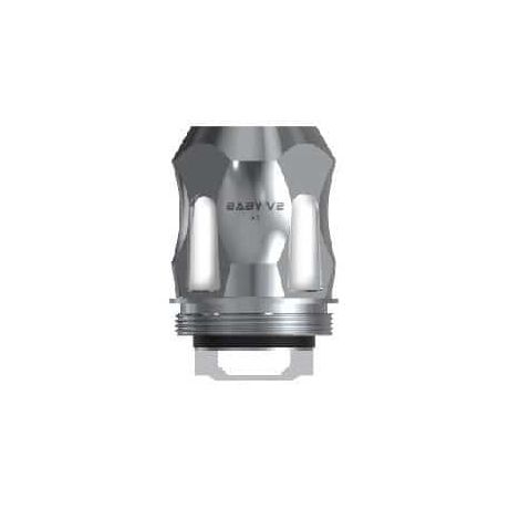 Résistance Mini V2 A1 0.17 ohm de Smok
