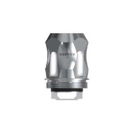 Résistance Mini V2 A1 0.17 ohm de Smok Résistance Mini V2 A1 0.17 ohm de Smok