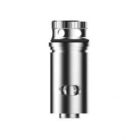 Résistance ccell GD SS316 0.5 ohm