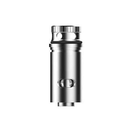 Résistance ccell GD SS316 0.5 ohm de Vaporesso
