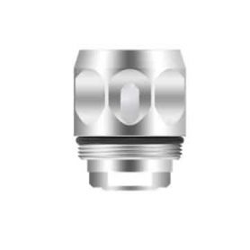 Résistance NRG GT ccell2 0.3 ohm Résistance NRG GT ccell2 0.3 ohm