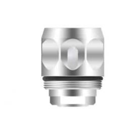 Résistance NRG GT4 0.15 ohm de Vaporesso