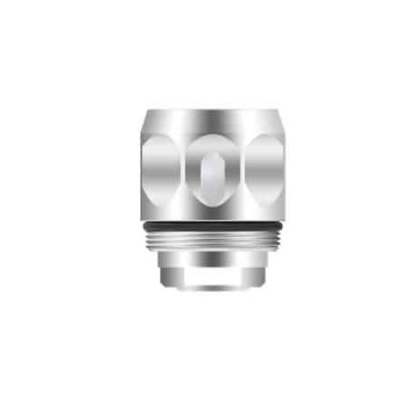 Résistance NRG GT4 0.15 ohm de Vaporesso Résistance NRG GT4 0.15 ohm de Vaporesso