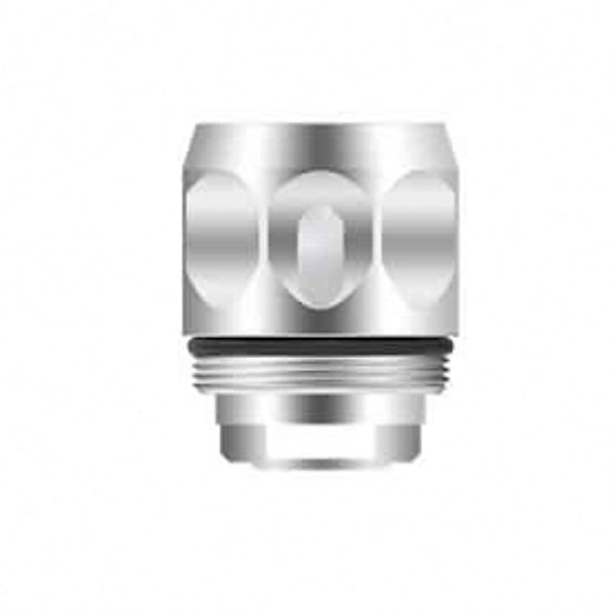 Résistance NRG GT2 0.4 ohm Résistance NRG GT2 0.4 ohm
