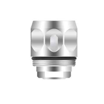 Résistance NRG GT2 0.4 ohm de Vaporesso