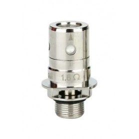 Résistance Zenith 1.6 ohm - Innokin
