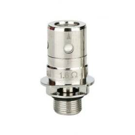 Résistance Zenith 1.6 ohm de Innokin