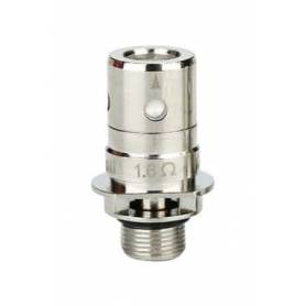 Résistance Zenith 1.6 ohm Résistance Zenith 1.6 ohm