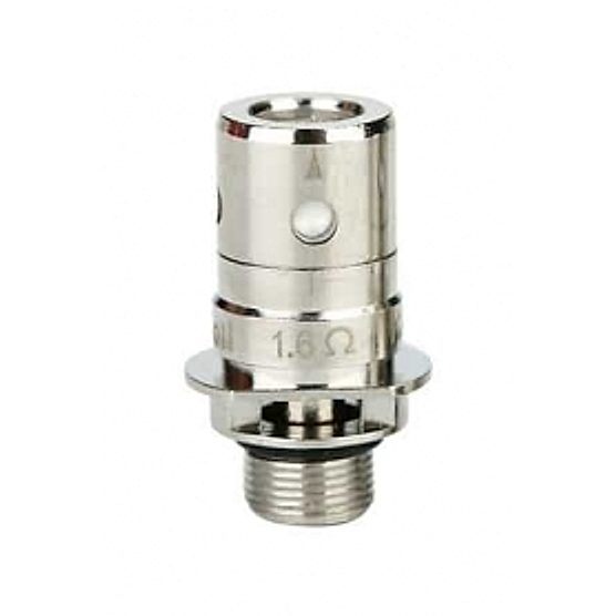 Résistance Zenith 1.6 ohm Résistance Zenith 1.6 ohm