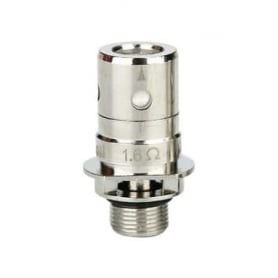 Résistance Zenith 1.6 ohm de Innokin