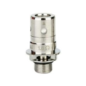 Résistance Zenith 1.6 ohm Résistance Zenith 1.6 ohm