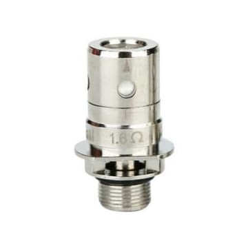 Résistance Zenith 1.6 ohm de Innokin