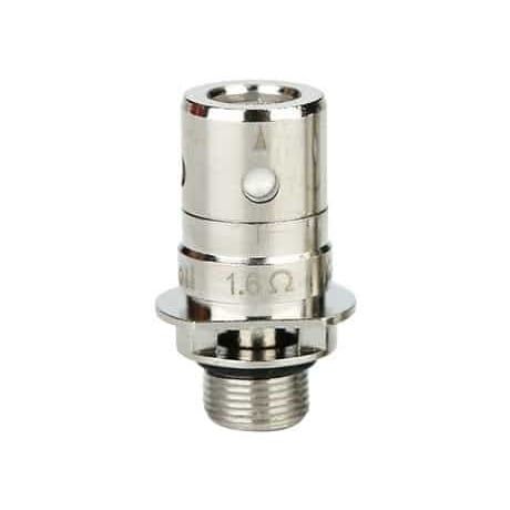 Résistance Zenith 1.6 ohm de Innokin