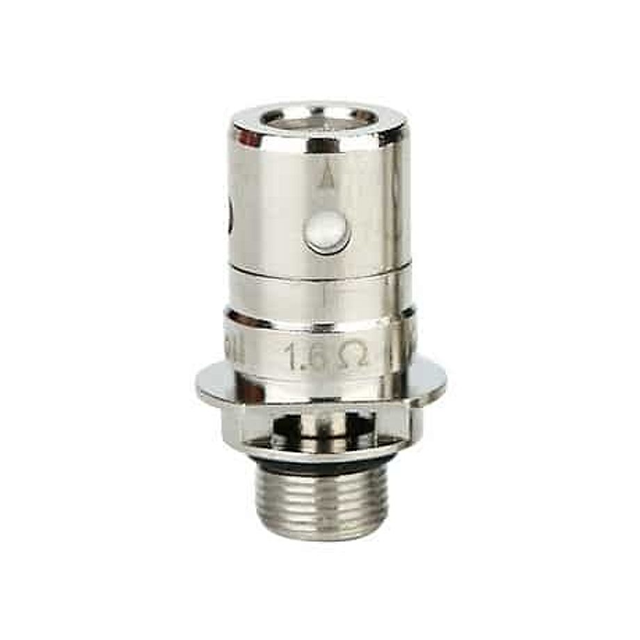 Résistance Zenith 1.6 ohm de Innokin Résistance Zenith 1.6 ohm de Innokin