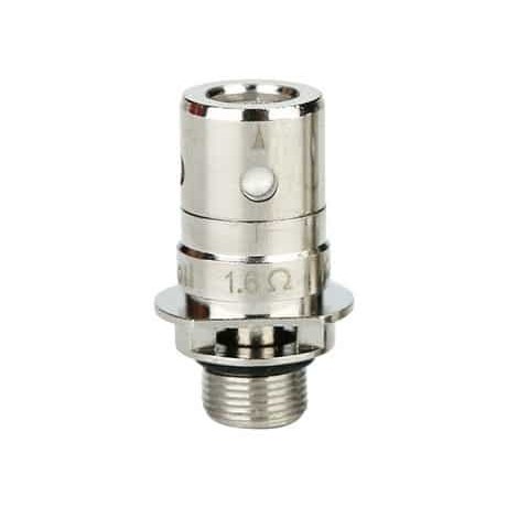 Résistance Zenith 1.6 ohm de Innokin