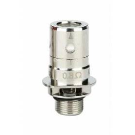 Résistance Zenith 0.8 ohm