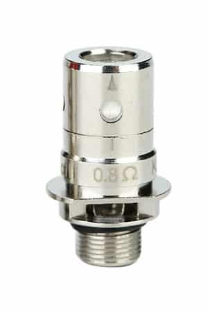 Rsistance Zenith 0.8 ohm Innokin ds 3,90