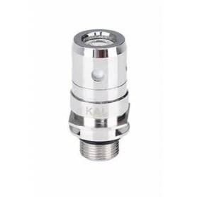 Résistance Zenith Plexus-Z 0.5 ohm