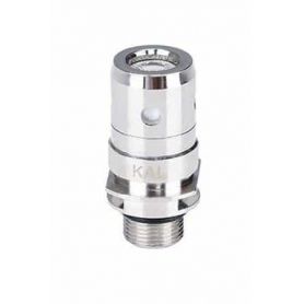 Résistance Zenith Plexus-Z 0.5 ohm Résistance Zenith Plexus-Z 0.5 ohm