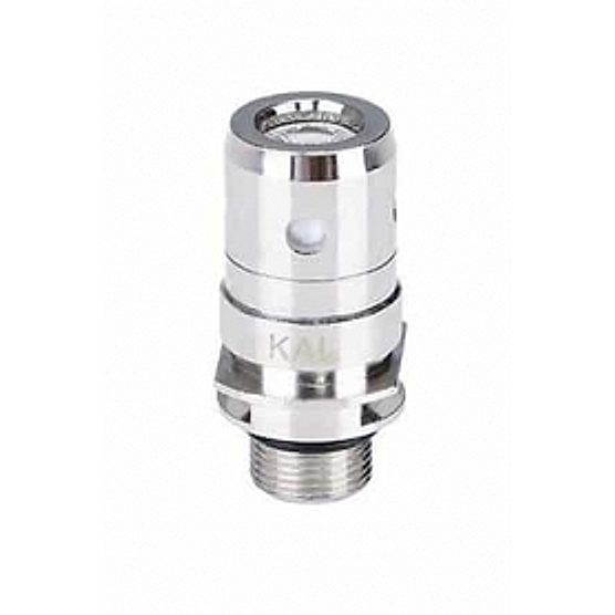 Résistance Zenith Plexus-Z 0.5 ohm Résistance Zenith Plexus-Z 0.5 ohm
