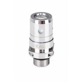 Résistance Zenith Plexus-Z 0.5 ohm de Innokin