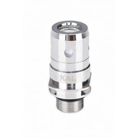 Zenith 2 Innokin ds 26,90 Zenith 2 Innokin ds 26,90