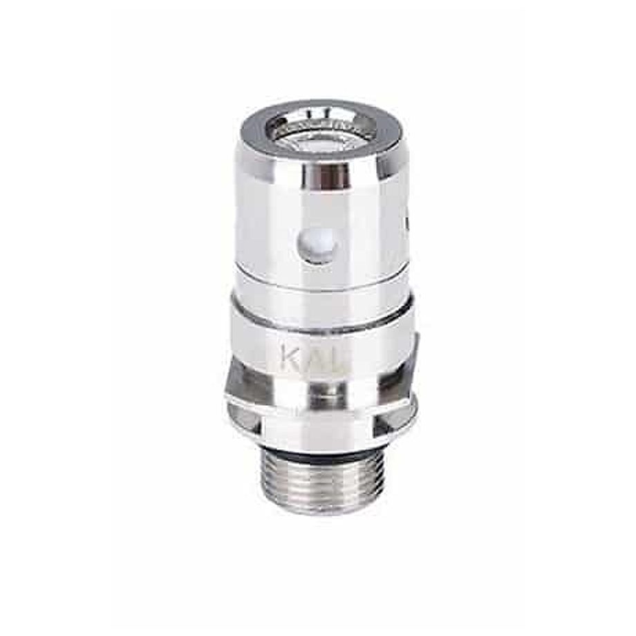 Résistance Zenith Plexus-Z 0.5 ohm de Innokin Résistance Zenith Plexus-Z 0.5 ohm de Innokin