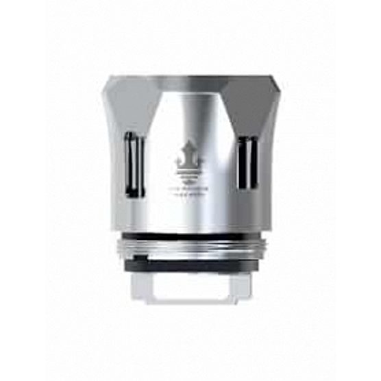 Résistance TFV12 V12 Prince max mesh 0.17 ohm Résistance TFV12 V12 Prince max mesh 0.17 ohm