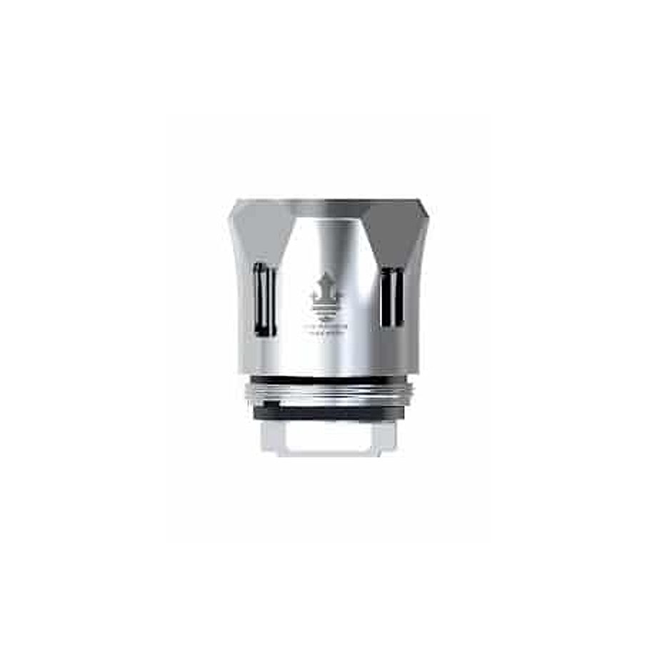 Résistance TFV12 V12 Prince max mesh 0.17 ohm de Smok Résistance TFV12 V12 Prince max mesh 0.17 ohm de Smok