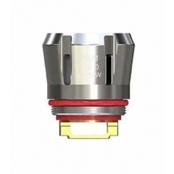 Résistance Ello HW-M 0.15 ohm Résistance Ello HW-M 0.15 ohm
