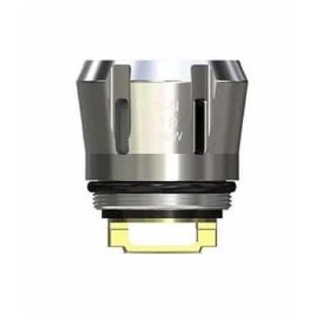 Résistance Ello HW-N 0.2 ohm de Eleaf