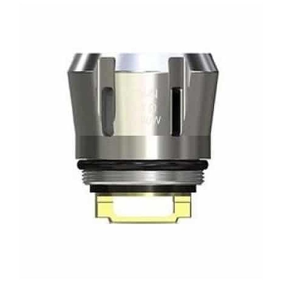 Résistance Ello HW-N 0.2 ohm de Eleaf Résistance Ello HW-N 0.2 ohm de Eleaf
