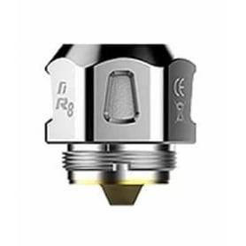 Résistance Ripple NR8 0.2 ohm de Kangertech