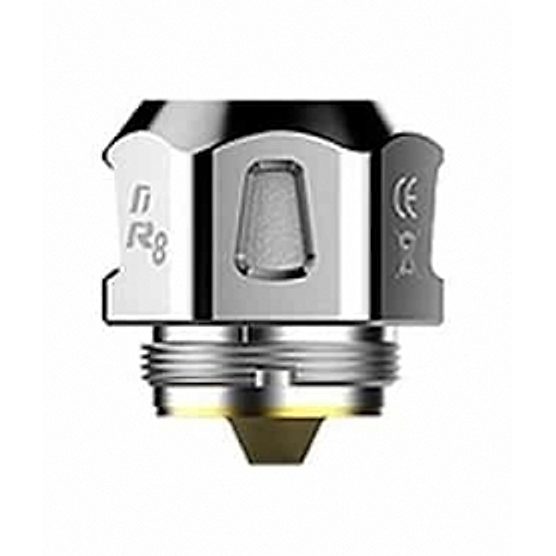 Résistance Ripple NR8 0.2 ohm Résistance Ripple NR8 0.2 ohm
