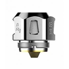 Résistance Ripple NR8 0.2 ohm Résistance Ripple NR8 0.2 ohm
