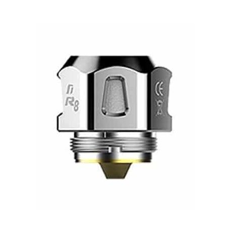 Résistance Ripple NR8 0.2 ohm de Kangertech