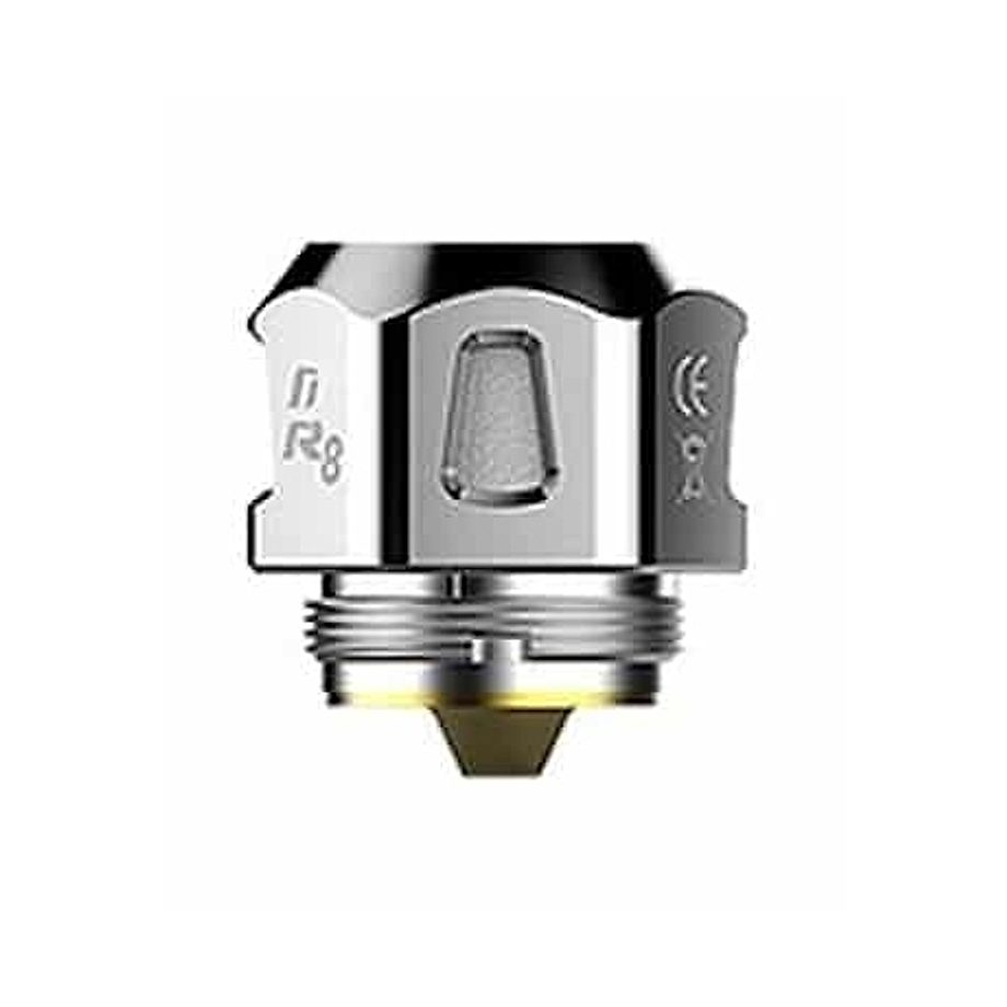 Résistance Ripple NR8 0.2 ohm de Kangertech Résistance Ripple NR8 0.2 ohm de Kangertech
