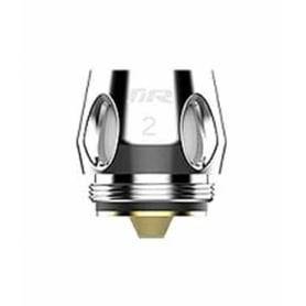 Résistance Ripple NR2 0.4 ohm de Kangertech