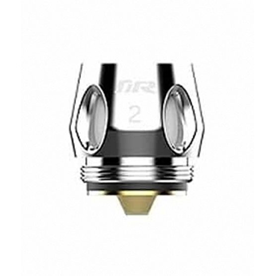 Résistance Ripple NR2 0.4 ohm Résistance Ripple NR2 0.4 ohm