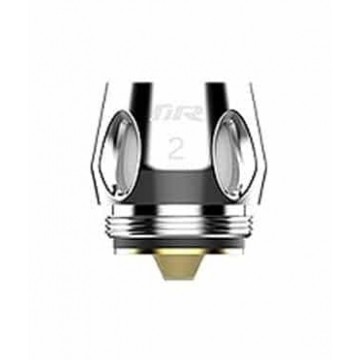 Résistance Ripple NR2 0.4 ohm de Kangertech