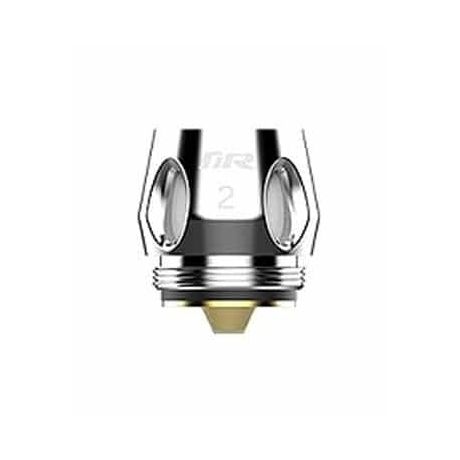 Résistance Ripple NR2 0.4 ohm de Kangertech